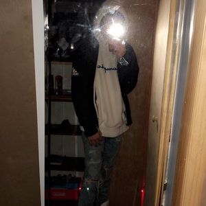 Meet your Posher, Kaler